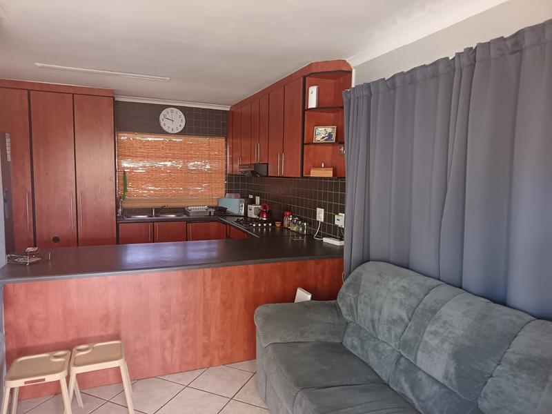 3 Bedroom Property for Sale in Morningside Eastern Cape